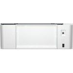 Impressora Smart Tank 5105 All-in-One