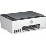 Impressora Smart Tank 5105 All-in-One
