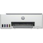 Impressora Smart Tank 5105 All-in-One