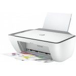Impressora Multifunes DeskJet 2720e Wireless