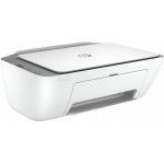 Impressora Multifunes DeskJet 2720e Wireless