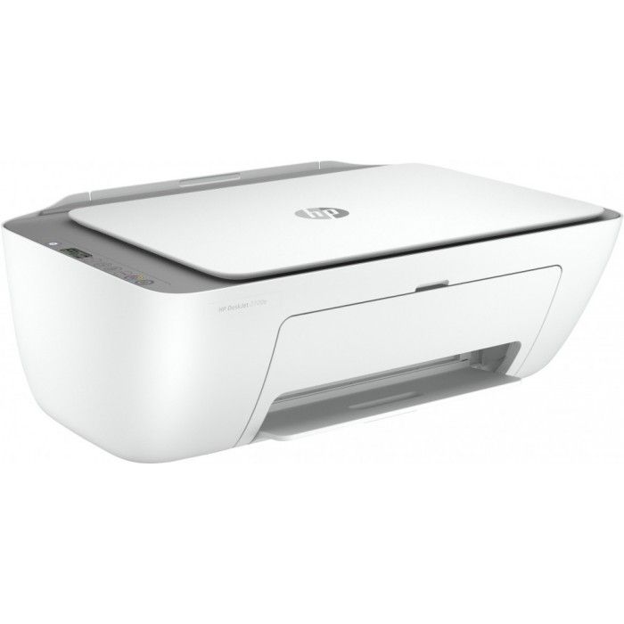 Impressora Multifunes DeskJet 2720e Wireless