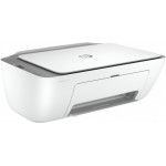 Impressora Multifunes DeskJet 2720e Wireless