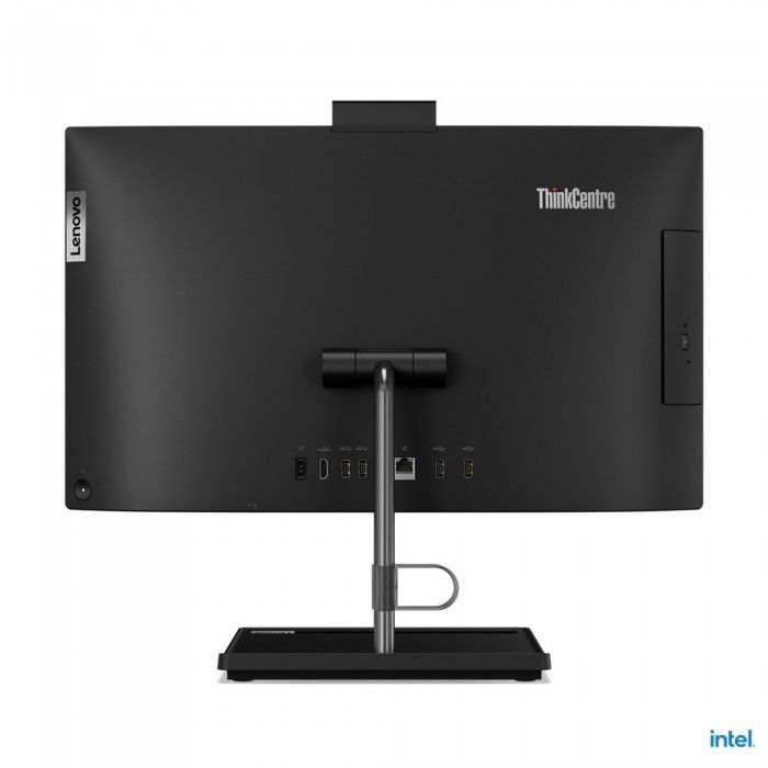DT Thinkcenter Neo 30A AIO 21 5P I5-1240P 8GB 256GB WIN11 PRO 1Y