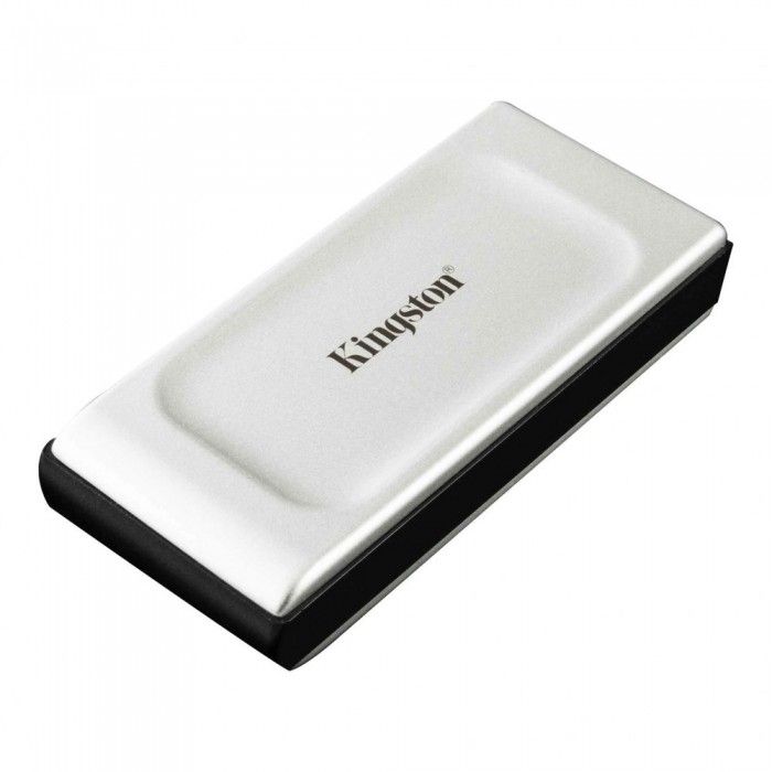 SSD 4TB XS2000 EXTERNO