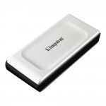 SSD 4TB XS2000 EXTERNO
