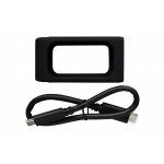 SSD 4TB XS2000 EXTERNO