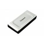 SSD 4TB XS2000 EXTERNO