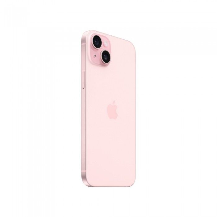 iPhone 15 Plus 128Gb Rosa