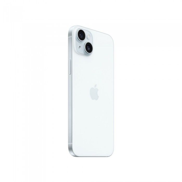 iPhone 15 Plus 256Gb Azul