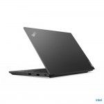 Porttil Thinkpad E14 G4 I5-1235U14 Non-Touch 8Gb 256Gb W11 Pro