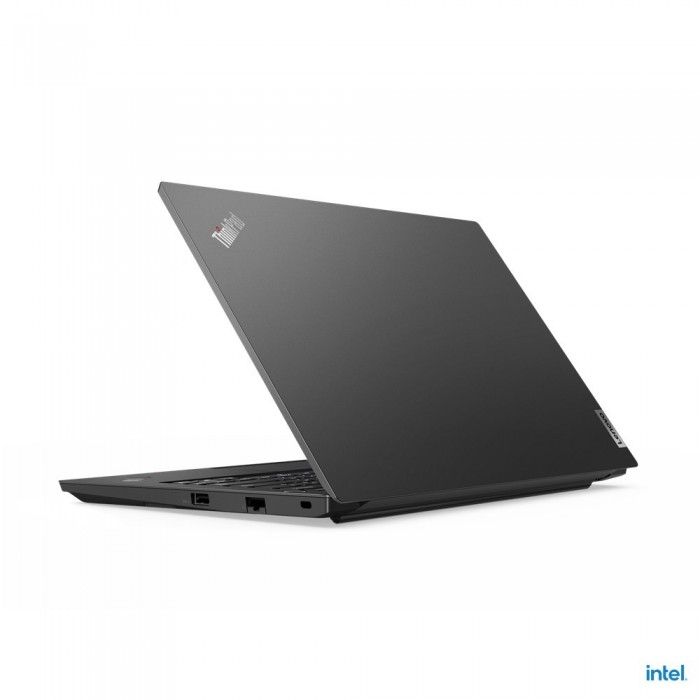 Porttil Thinkpad E14 G4 I5-1235U14 Non-Touch 8Gb 256Gb W11 Pro