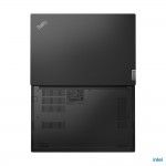 Porttil Thinkpad E14 G4 I5-1235U14 Non-Touch 8Gb 256Gb W11 Pro