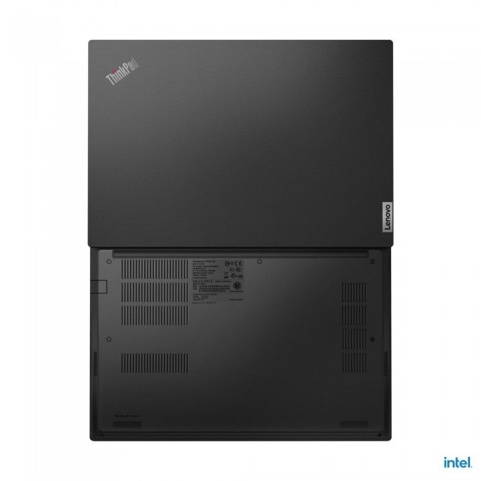 Porttil Thinkpad E14 G4 I5-1235U14 Non-Touch 8Gb 256Gb W11 Pro