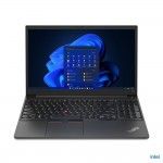 Porttil Thinkpad 15 I5-1235U 16Gb/512Gb 15.6P Fhd W11P
