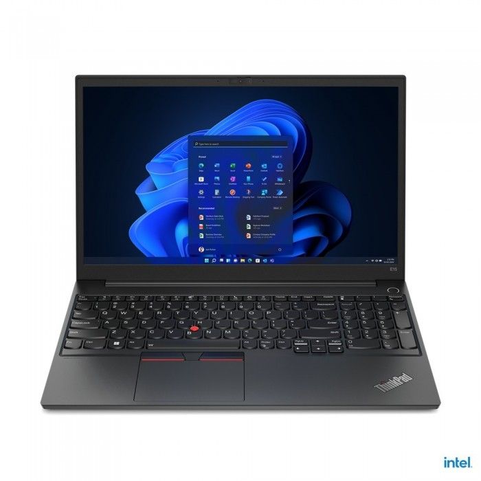 Porttil Thinkpad 15 I5-1235U 16Gb/512Gb 15.6P Fhd W11P