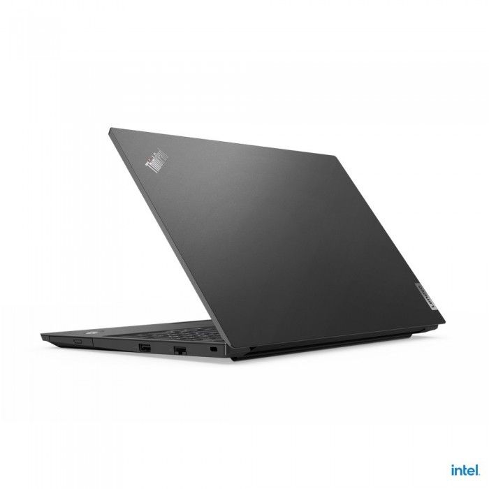 Porttil Thinkpad 15 I5-1235U 16Gb/512Gb 15.6P Fhd W11P