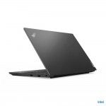 Porttil Thinkpad 15 I5-1235U 16Gb/512Gb 15.6P Fhd W11P