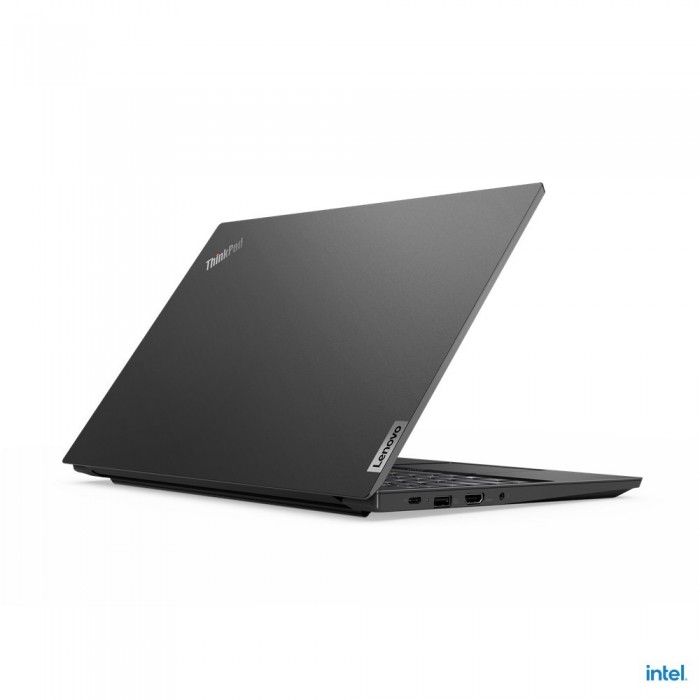 Porttil Thinkpad 15 I5-1235U 16Gb/512Gb 15.6P Fhd W11P