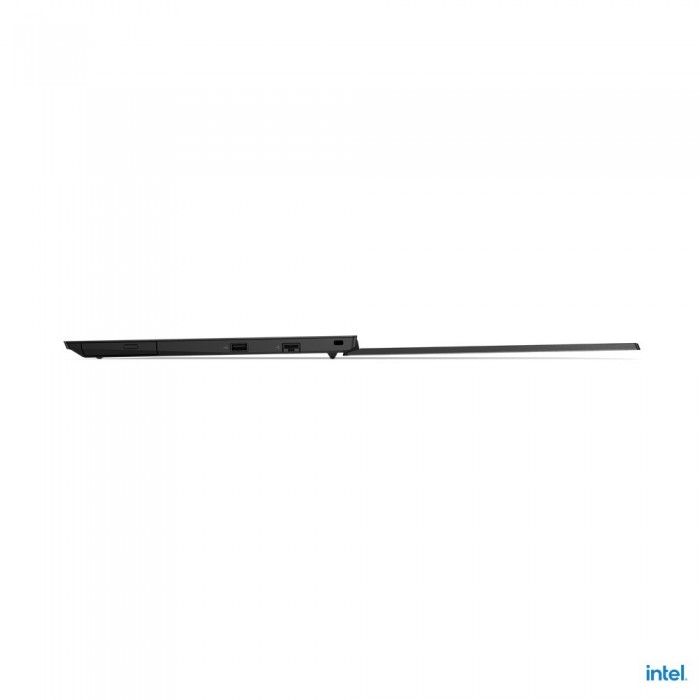 Porttil Thinkpad 15 I5-1235U 16Gb/512Gb 15.6P Fhd W11P