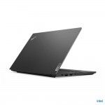 Porttil Thinkpad 15 I5-1235U 16Gb/512Gb 15.6P Fhd W11P