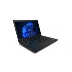 Porttil Thinkpad T15P G3 I7-12700H 32Gb 1Tb Rtx3050 W10P