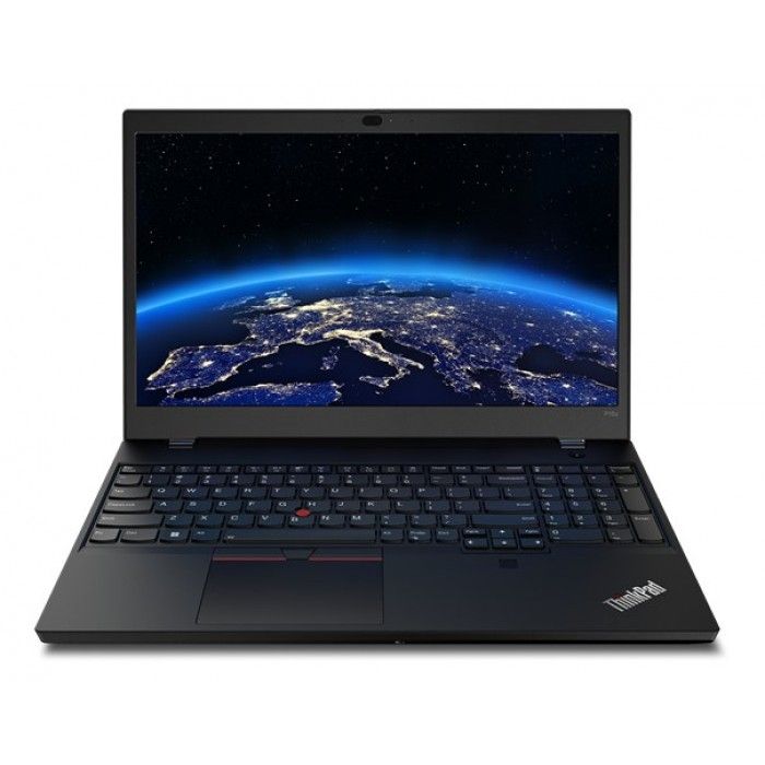 Porttil Thinkpad T15P G3 I7-12700H 32Gb 1Tb Rtx3050 W10P