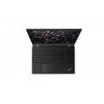 Porttil Thinkpad T15P G3 I7-12700H 32Gb 1Tb Rtx3050 W10P