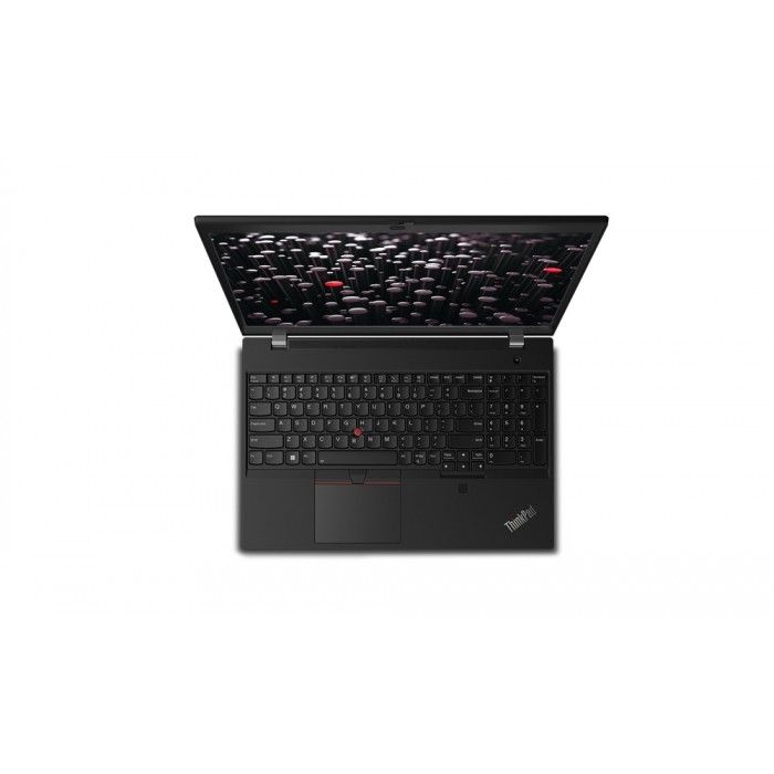 Porttil Thinkpad T15P G3 I7-12700H 32Gb 1Tb Rtx3050 W10P