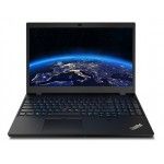 Porttil Thinkpad T15P G3 I7-12700H 32Gb 1Tb Rtx3050 W10P