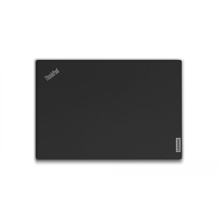 Porttil Thinkpad T15P G3 I7-12700H 32Gb 1Tb Rtx3050 W10P