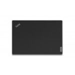 Porttil Thinkpad T15P G3 I7-12700H 32Gb 1Tb Rtx3050 W10P