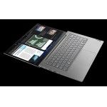 Porttil Thinkbook 14P I7-1255U 16 512 Win11Pro
