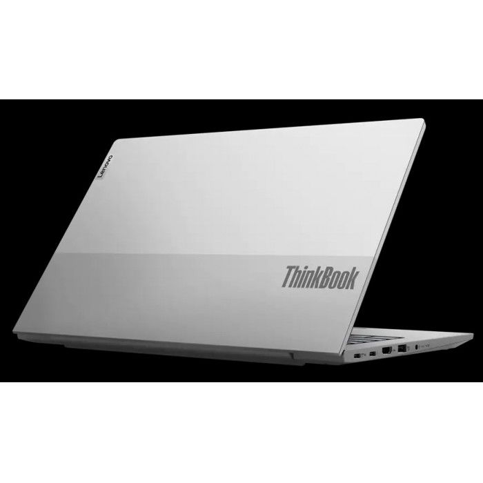 Porttil Thinkbook 14P I7-1255U 16 512 Win11Pro