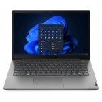 Porttil Thinkbook 14P I7-1255U 16 512 Win11Pro