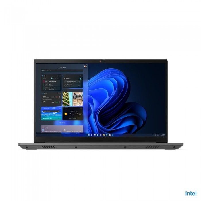 Porttil Thinkbook 15 G4 Iap I7-1255U 15.6P 1920X1080 Non-Touch 16Gb 512Gb W11 Pro