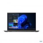 Porttil Thinkbook 15 G4 Iap I7-1255U 15.6P 1920X1080 Non-Touch 16Gb 512Gb W11 Pro