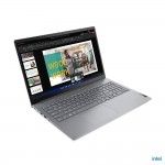 Porttil Thinkbook 15 G4 Iap I7-1255U 15.6P 1920X1080 Non-Touch 16Gb 512Gb W11 Pro