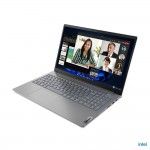 Porttil Thinkbook 15 G4 Iap I7-1255U 15.6P 1920X1080 Non-Touch 16Gb 512Gb W11 Pro