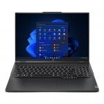 Porttil Legion Pro 5 16Irx8-855 - Intel I7-13700Hx 32Gb 1Tb Ssd 16P 2 5K 165Hz Rtx4070 8Gb Free Dos