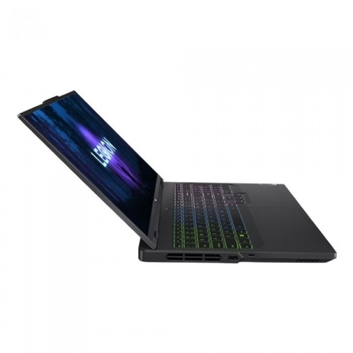 Porttil Legion Pro 5 16Irx8-855 - Intel I7-13700Hx 32Gb 1Tb Ssd 16P 2 5K 165Hz Rtx4070 8Gb Free Dos