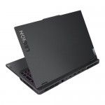 Porttil Legion Pro 5 16Irx8-855 - Intel I7-13700Hx 32Gb 1Tb Ssd 16P 2 5K 165Hz Rtx4070 8Gb Free Dos