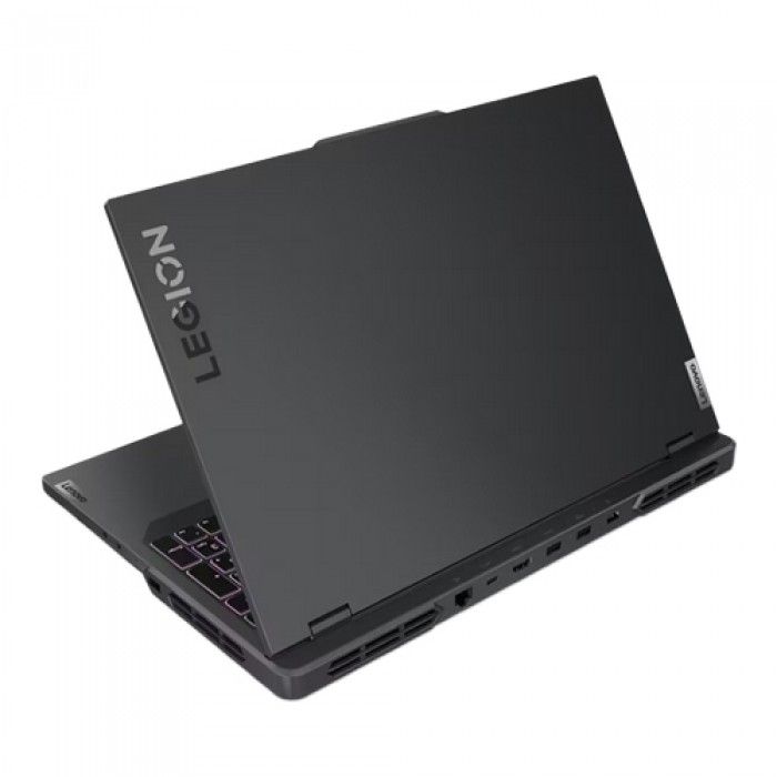 Porttil Legion Pro 5 16Irx8-855 - Intel I7-13700Hx 32Gb 1Tb Ssd 16P 2 5K 165Hz Rtx4070 8Gb Free Dos