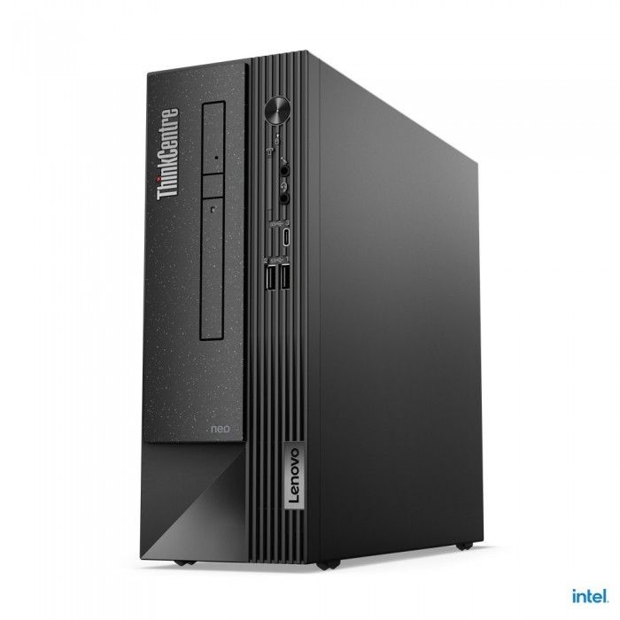 TC NEO 50S I5-12400 16G 512GB W11P