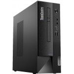 TC NEO 50S I5-12400 16G 512GB W11P