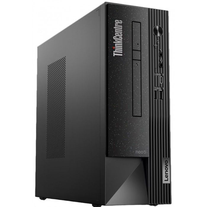 TC NEO 50S I5-12400 16G 512GB W11P
