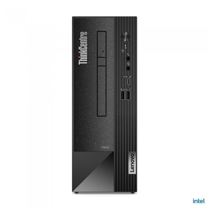 TC NEO 50S I5-12400 16G 512GB W11P