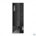 TC NEO 50S I5-12400 16G 512GB W11P