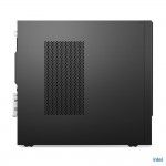 TC NEO 50S I5-12400 16G 512GB W11P