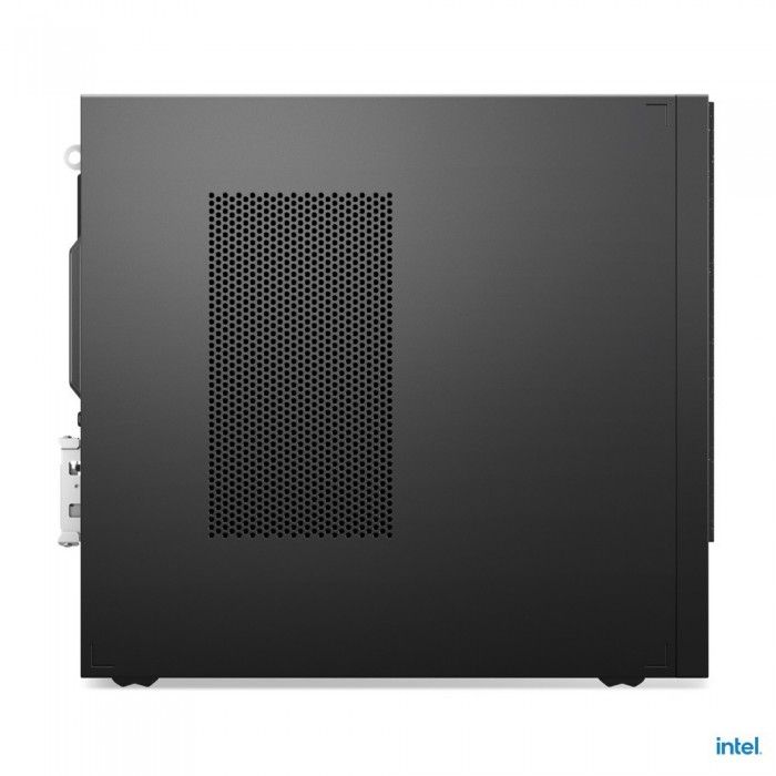 TC NEO 50S I5-12400 16G 512GB W11P